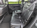 Thumbnail image of 2023 Jeep Grand Cherokee L at Art Moehn Chevrolet Honda