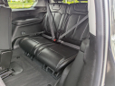 Thumbnail image of 2023 Jeep Grand Cherokee L at Art Moehn Chevrolet Honda