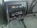 Thumbnail image of 2023 Jeep Grand Cherokee L at Art Moehn Chevrolet Honda