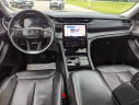 Thumbnail image of 2023 Jeep Grand Cherokee L at Art Moehn Chevrolet Honda