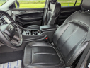 Thumbnail image of 2023 Jeep Grand Cherokee L at Art Moehn Chevrolet Honda