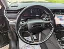 Thumbnail image of 2023 Jeep Grand Cherokee L at Art Moehn Chevrolet Honda