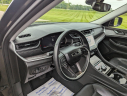Thumbnail image of 2023 Jeep Grand Cherokee L at Art Moehn Chevrolet Honda