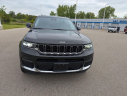 2023 Jeep Grand Cherokee L Limited at Art Moehn Chevrolet Honda