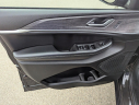 Thumbnail image of 2023 Jeep Grand Cherokee L at Art Moehn Chevrolet Honda