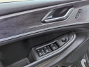 Thumbnail image of 2023 Jeep Grand Cherokee L at Art Moehn Chevrolet Honda