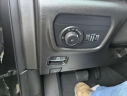 Thumbnail image of 2023 Jeep Grand Cherokee L at Art Moehn Chevrolet Honda