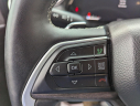 Thumbnail image of 2023 Jeep Grand Cherokee L at Art Moehn Chevrolet Honda