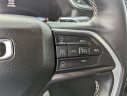 Thumbnail image of 2023 Jeep Grand Cherokee L at Art Moehn Chevrolet Honda