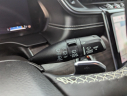 Thumbnail image of 2023 Jeep Grand Cherokee L at Art Moehn Chevrolet Honda