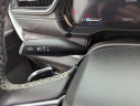 Thumbnail image of 2023 Jeep Grand Cherokee L at Art Moehn Chevrolet Honda