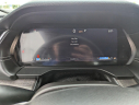 Thumbnail image of 2023 Jeep Grand Cherokee L at Art Moehn Chevrolet Honda