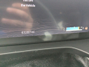 Thumbnail image of 2023 Jeep Grand Cherokee L at Art Moehn Chevrolet Honda