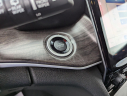 Thumbnail image of 2023 Jeep Grand Cherokee L at Art Moehn Chevrolet Honda