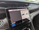 Thumbnail image of 2023 Jeep Grand Cherokee L at Art Moehn Chevrolet Honda