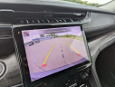 Thumbnail image of 2023 Jeep Grand Cherokee L at Art Moehn Chevrolet Honda