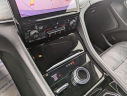 Thumbnail image of 2023 Jeep Grand Cherokee L at Art Moehn Chevrolet Honda