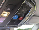 Thumbnail image of 2023 Jeep Grand Cherokee L at Art Moehn Chevrolet Honda