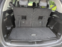 Thumbnail image of 2023 Jeep Grand Cherokee L at Art Moehn Chevrolet Honda