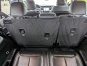 Thumbnail image of 2023 Jeep Grand Cherokee L at Art Moehn Chevrolet Honda