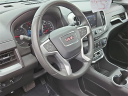 2024 GMC Terrain SLE at Lafontaine Buick GMC of Ann Arbor