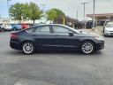Thumbnail image of 2020 Ford Fusion Hybrid at Serra Buick Gmc Champaign