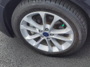 Thumbnail image of 2020 Ford Fusion Hybrid at Serra Buick Gmc Champaign