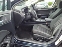 Thumbnail image of 2020 Ford Fusion Hybrid at Serra Buick Gmc Champaign
