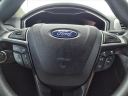 Thumbnail image of 2020 Ford Fusion Hybrid at Serra Buick Gmc Champaign