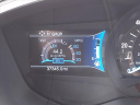 Thumbnail image of 2020 Ford Fusion Hybrid at Serra Buick Gmc Champaign