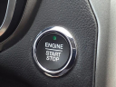 Thumbnail image of 2020 Ford Fusion Hybrid at Serra Buick Gmc Champaign