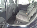 Thumbnail image of 2020 Ford Fusion Hybrid at Serra Buick Gmc Champaign