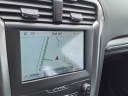 Thumbnail image of 2020 Ford Fusion Hybrid at Serra Buick Gmc Champaign