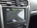 Thumbnail image of 2020 Ford Fusion Hybrid at Serra Buick Gmc Champaign