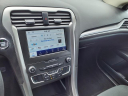 Thumbnail image of 2020 Ford Fusion Hybrid at Serra Buick Gmc Champaign