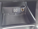 Thumbnail image of 2020 Ford Fusion Hybrid at Serra Buick Gmc Champaign