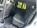 Thumbnail image of 2015 Chevrolet Tahoe at Lighthouse Auto Sales