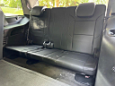 Thumbnail image of 2015 Chevrolet Tahoe at Lighthouse Auto Sales