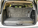 Thumbnail image of 2015 Chevrolet Tahoe at Lighthouse Auto Sales