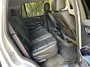 Thumbnail image of 2015 Chevrolet Tahoe at Lighthouse Auto Sales