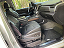 Thumbnail image of 2015 Chevrolet Tahoe at Lighthouse Auto Sales