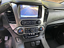 Thumbnail image of 2015 Chevrolet Tahoe at Lighthouse Auto Sales