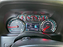 Thumbnail image of 2015 Chevrolet Tahoe at Lighthouse Auto Sales