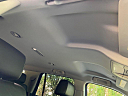 Thumbnail image of 2015 Chevrolet Tahoe at Lighthouse Auto Sales