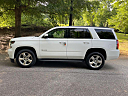 Thumbnail image of 2015 Chevrolet Tahoe at Lighthouse Auto Sales