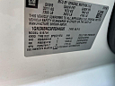 Thumbnail image of 2015 Chevrolet Tahoe at Lighthouse Auto Sales