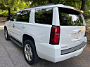 Thumbnail image of 2015 Chevrolet Tahoe at Lighthouse Auto Sales