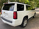 Thumbnail image of 2015 Chevrolet Tahoe at Lighthouse Auto Sales