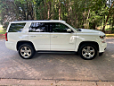 Thumbnail image of 2015 Chevrolet Tahoe at Lighthouse Auto Sales