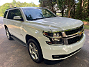 Thumbnail image of 2015 Chevrolet Tahoe at Lighthouse Auto Sales